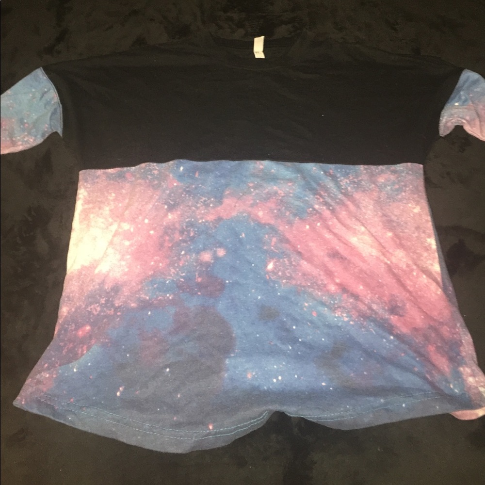 Hampton Beach NH Sweater/Long Sleeve